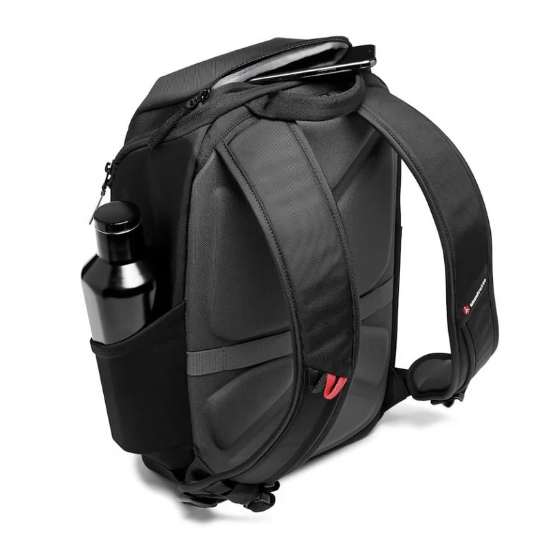 کوله پشتی دوربین منفروتو مدل Advanced Compact Backpack III