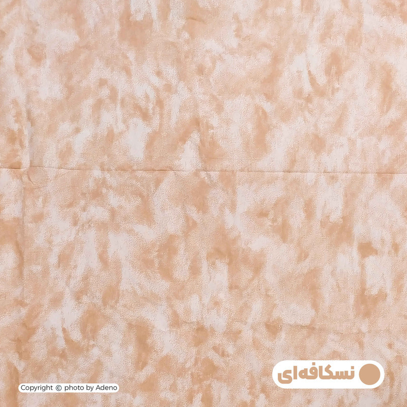 سرویس روتختی آدنو مدل پتینه کد IR131 یک نفره 3 تکه
