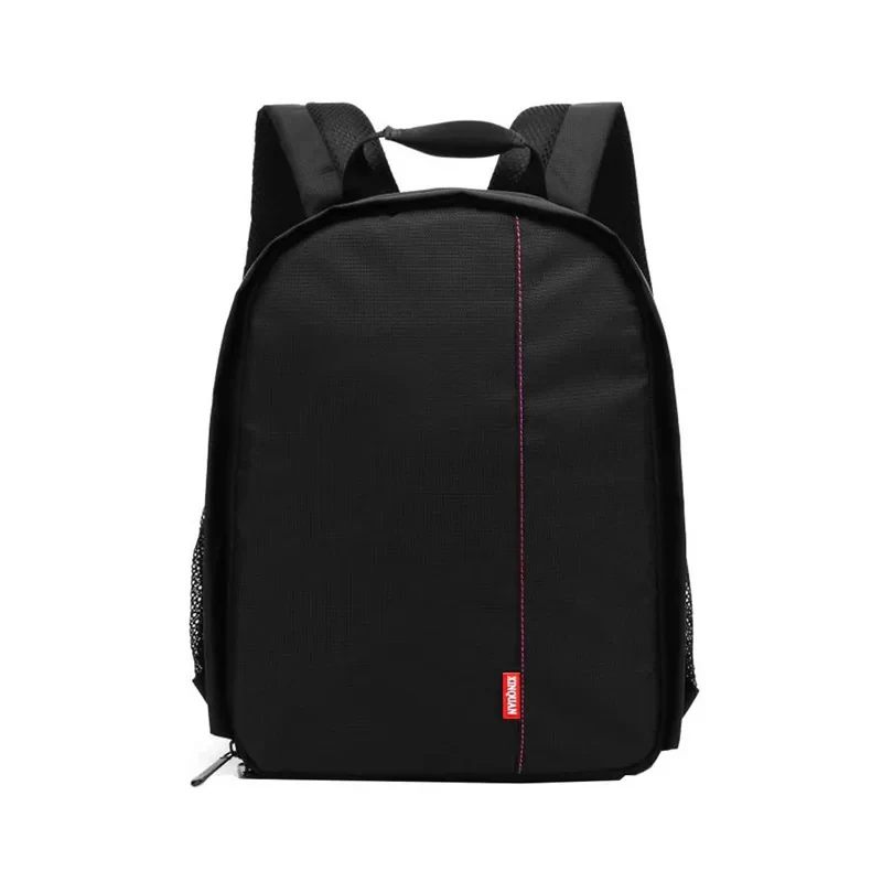 کوله پشتی دوربین مدل Mini 34CM
