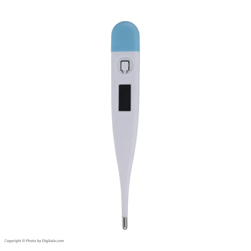 تب سنج کودک مدل XHF2001