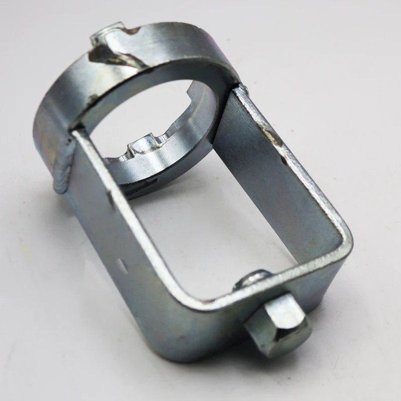 آچار دسته موتور درار بالا مدل AJ-405206-RAD مناسب برای پژو 405 و 206