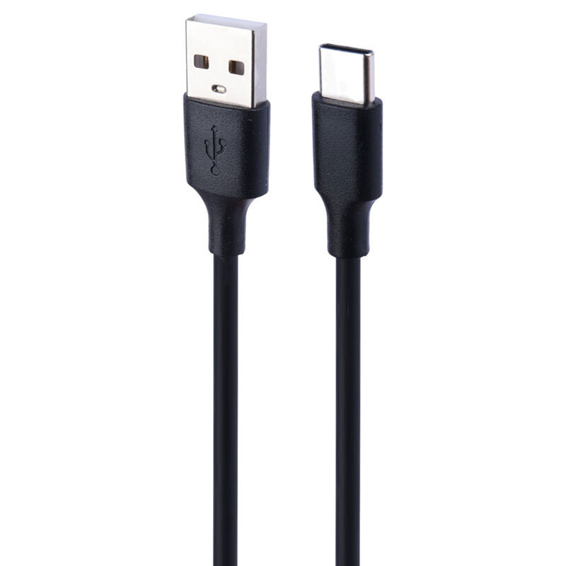 اسپیکر بلوتوثی قابل حمل یسیدو مدل YSW24