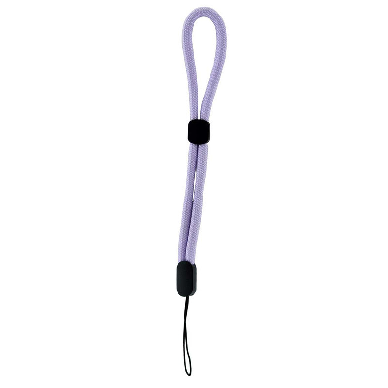 بند آویز موبایل داریس مدل کنفی مچی کد DS-STRAP-15R2