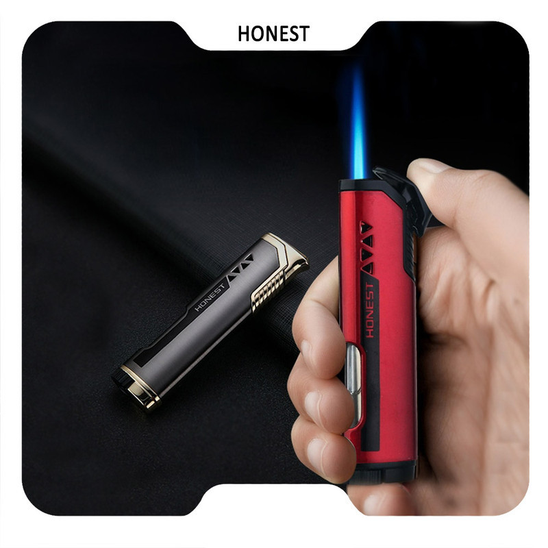 فندک آنست مدل SN-LIHN-2201-33