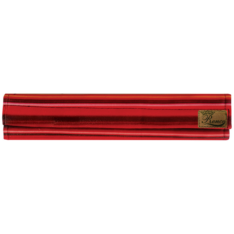 دستگیره یخچال رنس مدل NN1-100086 بسته 2 عددی