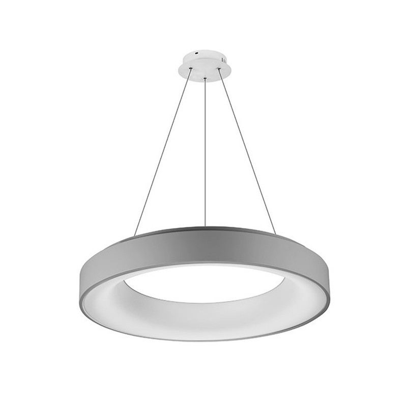 لوستر مافریز مدل مدرن کد CR160