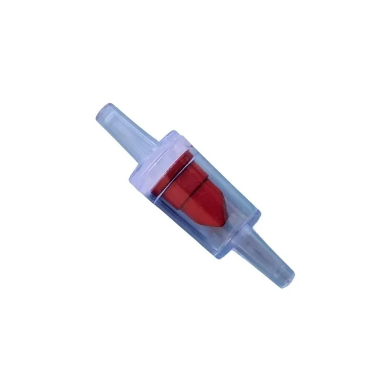 سوپاپ یک طرفه پمپ هوا مدل GM-1R