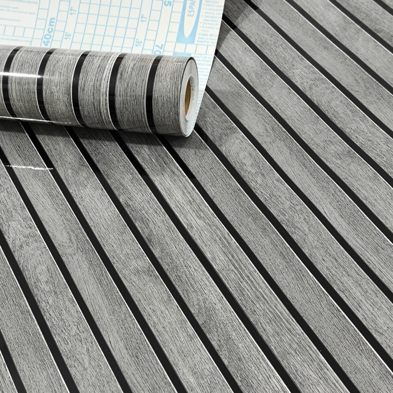 برچسب کابینت طرح ترمووال کد t3