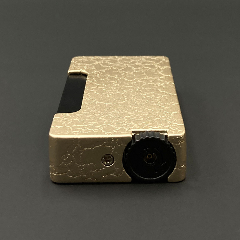 فندک مدل بغل زن کد DKD-1686