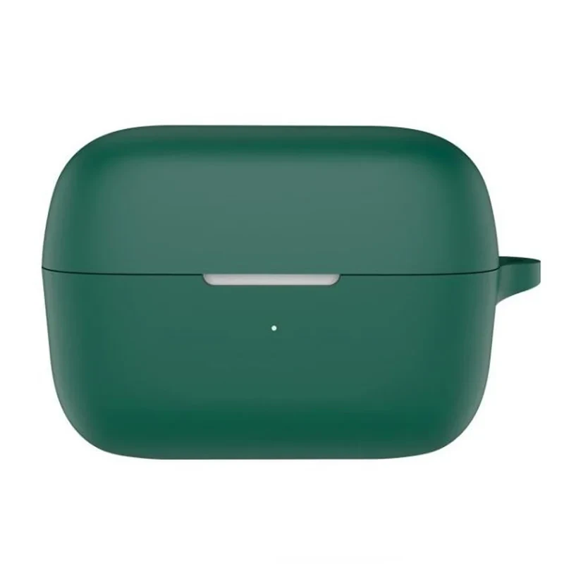 کاور آلتیمیت شیلد مدل Silicone UL مناسب برای کیس انکر Soundcore C50i