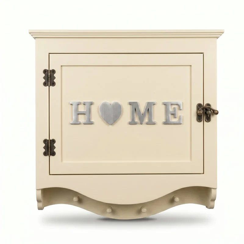 کاور جعبه فیوز مدل GR294HOME