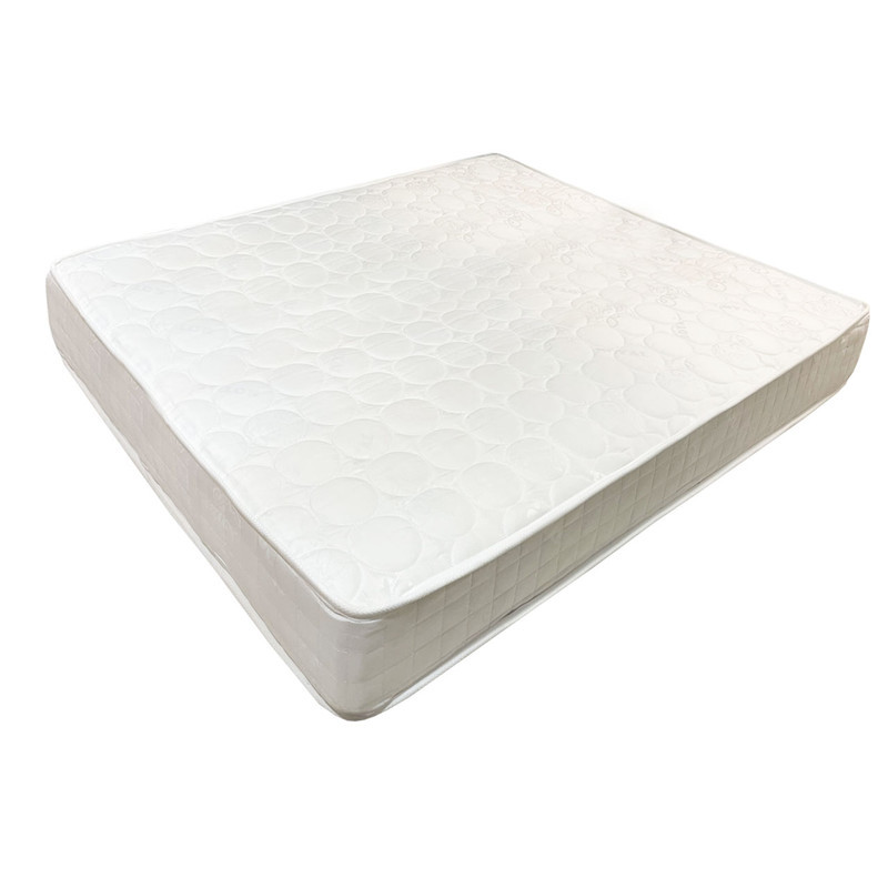 تشک رویال مدل ارتوپدیک 3 دونفره سایز 200×160 سانتی متر