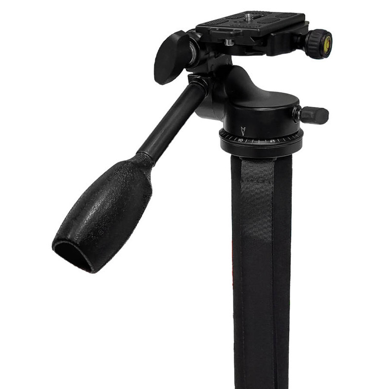 تک پایه دوربین بیکی مدل Q2500