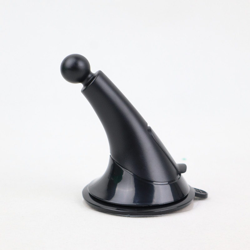پایه نگهدارنده گوشی موبایل مودم کت مدل  MHC-03