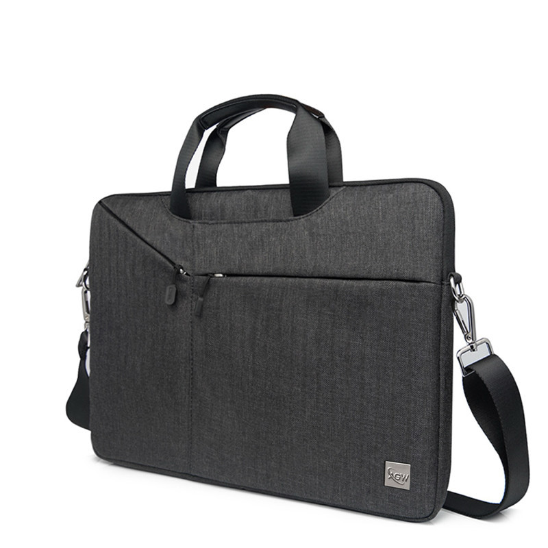کیف لپ تاپ ای جی دبلیو مدل City Commuter Bag مناسب برای لپ تاپ تا 13 اینچی