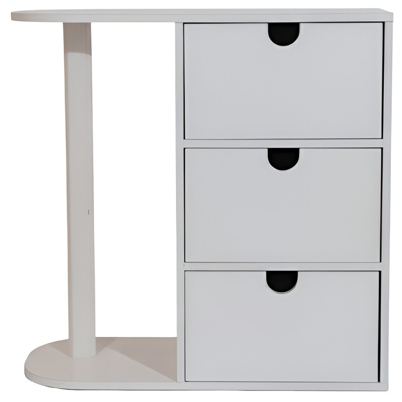 نگهدارنده دستمال کاغذی مدل R134r