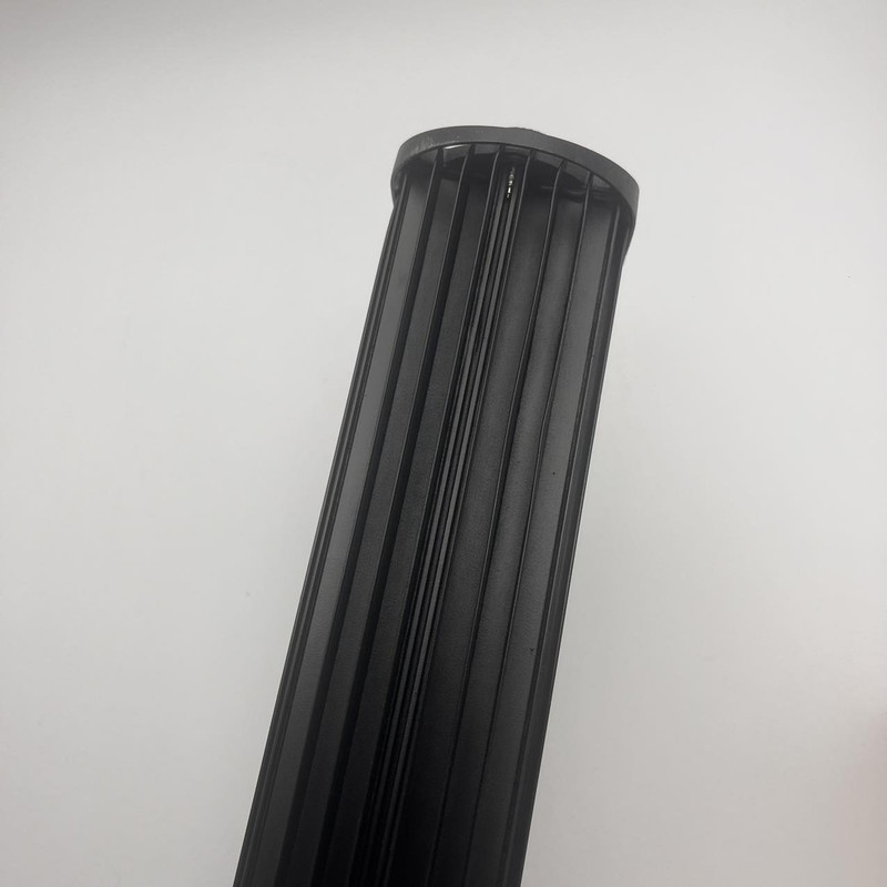 پروژکتور آفرودی مدل لایت بار کد 300W-130CM