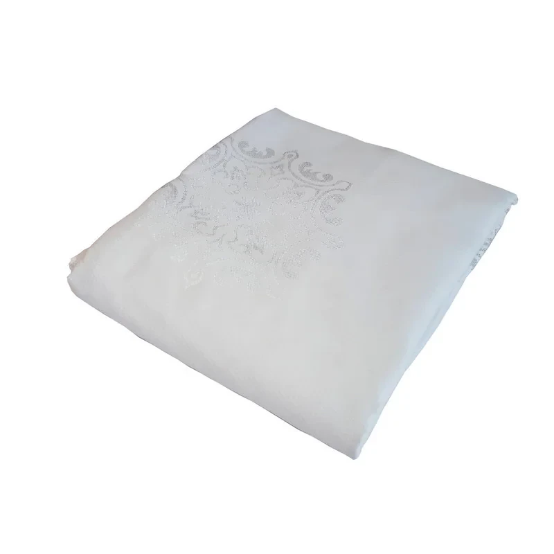 محافظ تشک پاتریس مدل 1 یک نفره سایز 90x200 سانتی متر