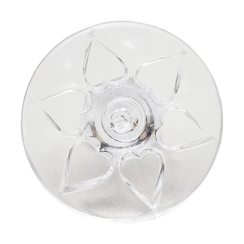 مهر حلوا مدل Mhr-500