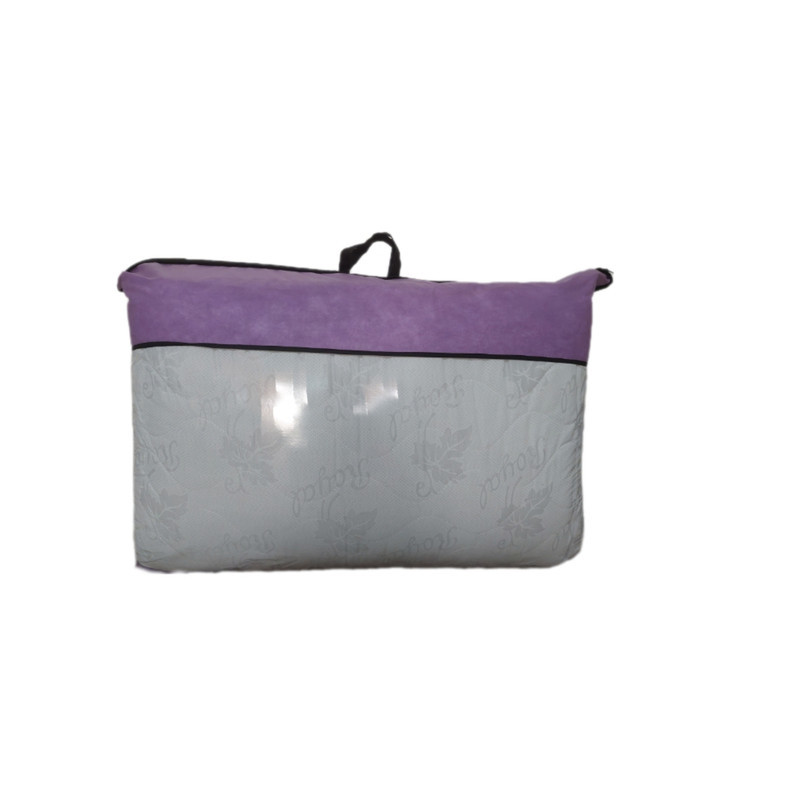 تشک مهمان مدل ماهدیس کد 3 یک نفره سایز 195×90 سانتی متر