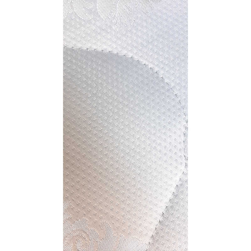 تشک رویال مدل T06 دو نفره سایز 200 × 160 سانتی‌ متر