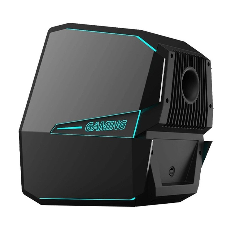 اسپیکر دسکتاپ ادیفایر مدل G5000