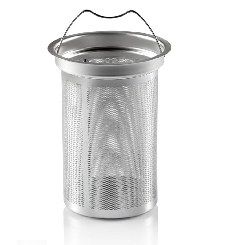 چای ساز روی هم آرزوم مدل  ar3143-0600