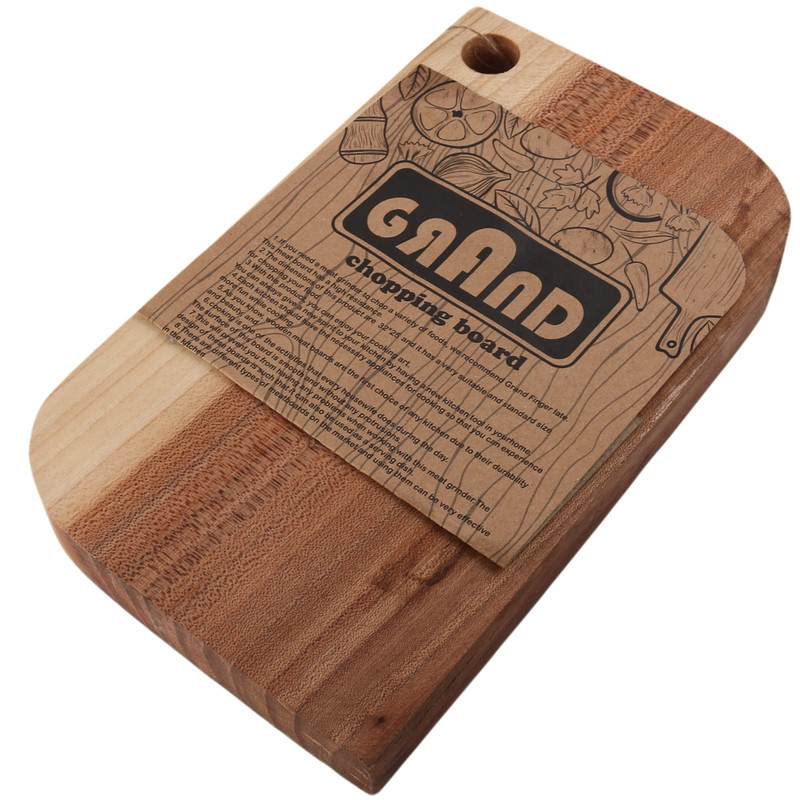 تخته گوشت گرند مدل PJ-102866