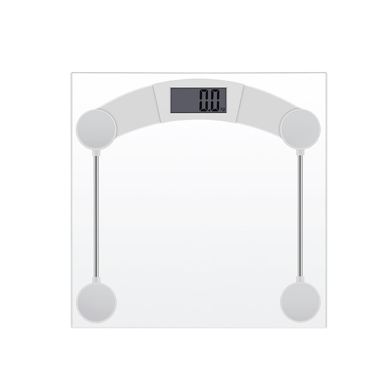 ترازو دیجیتال مدل BLND-01 با دقت 100 گرم