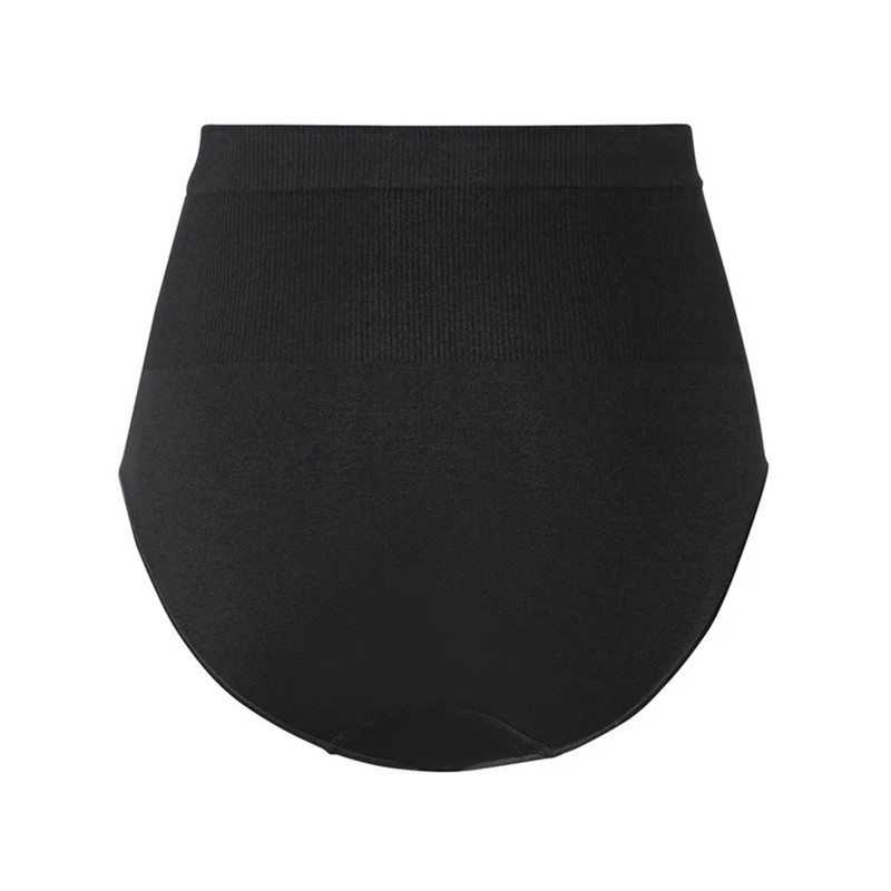 شورت گنی زنانه اسمارا مدل سیلیکون دار SH4222
