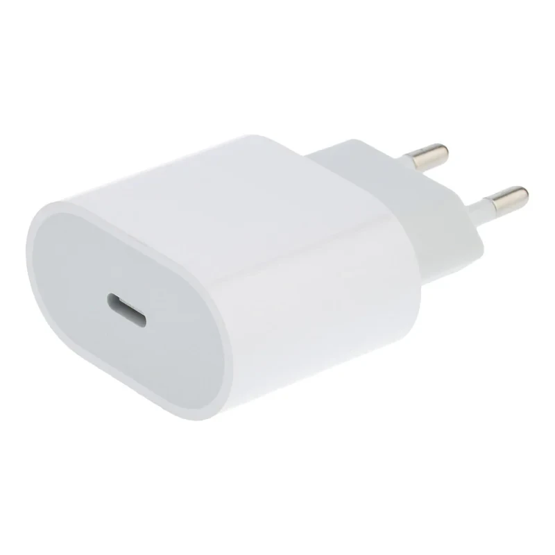 شارژر دیواری 25 وات مدل YR-25W