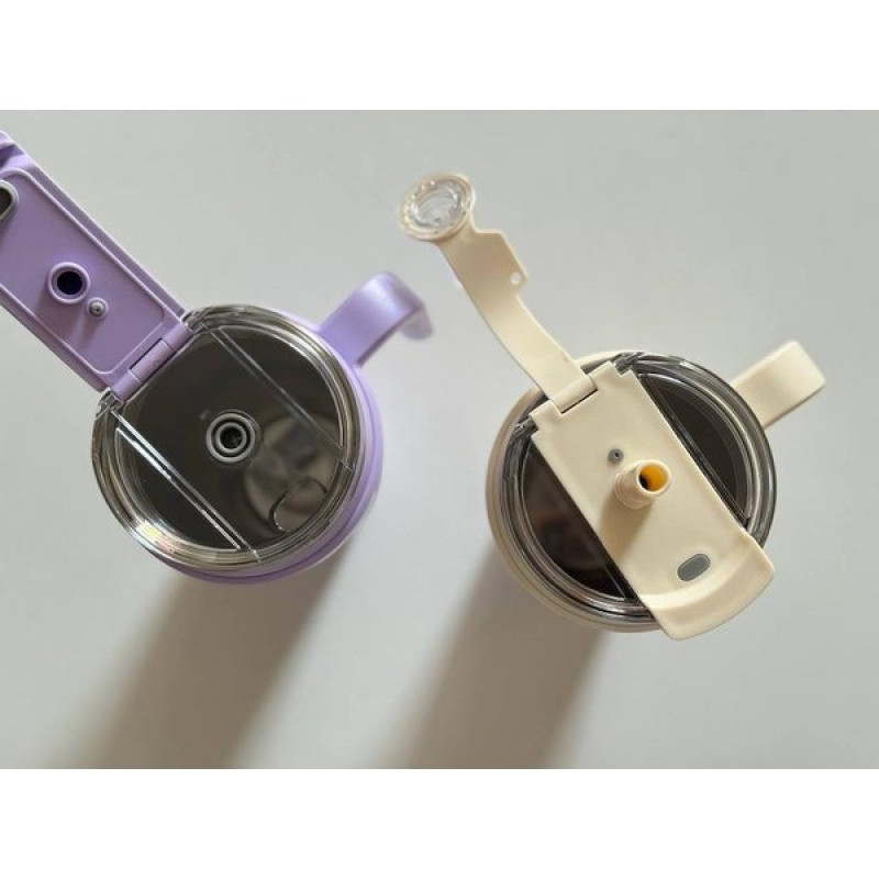 تراول ماگ سیتارایوری مدل ZF-038 گنجایش 1.1 لیتر
