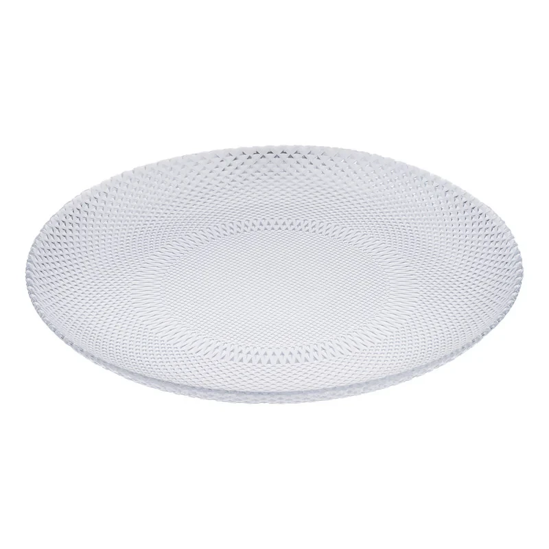 دیس نوری تازه مدل پیکسل کد NT20002800T  بسته دو عددی