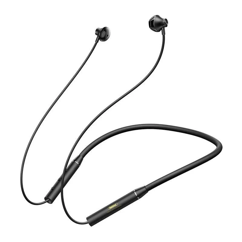 هدفون بلوتوثی ریمکس مدل RB-S9
