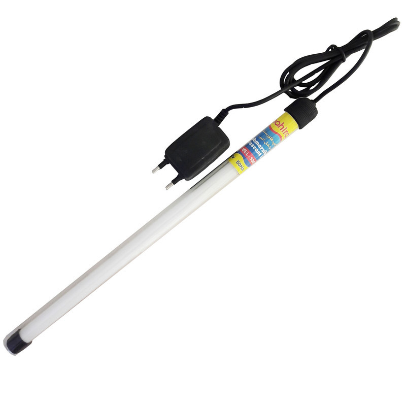 لامپ مهتابی آکواریوم مدل MSL-530