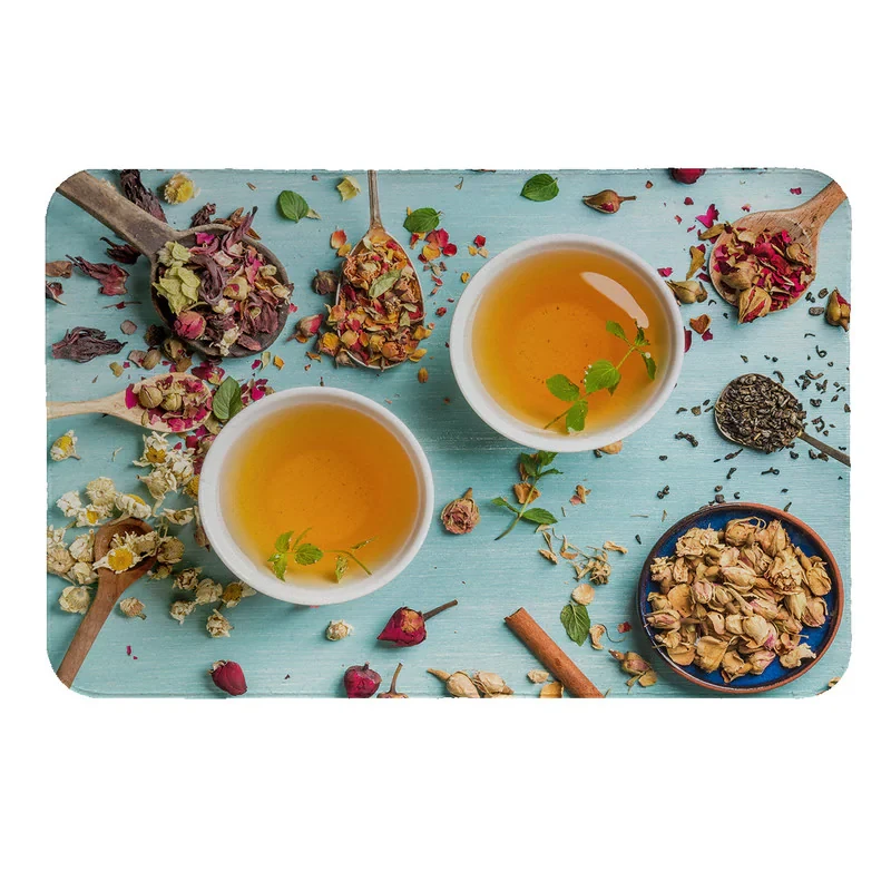 رطوبت گیر کنار سینک کد 5460