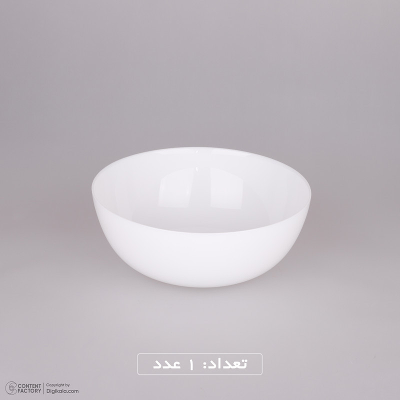 سرویس غذاخوری 26 پارچه گلدن اوپال مدل Modern
