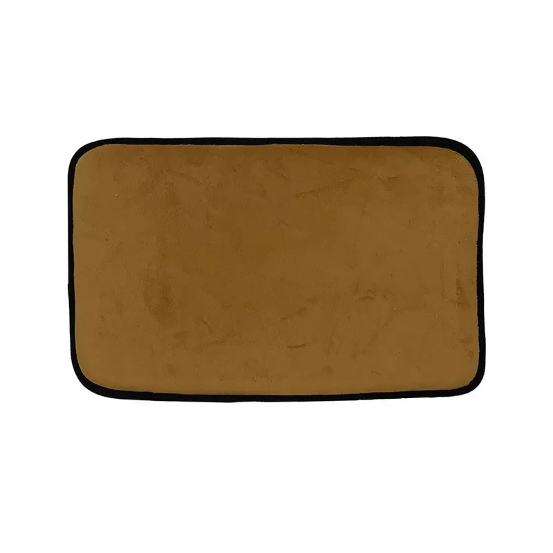 تشک سگ و گربه  کد TB-111