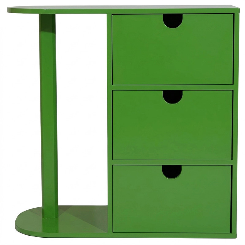نگهدارنده دستمال کاغذی مدل B134b