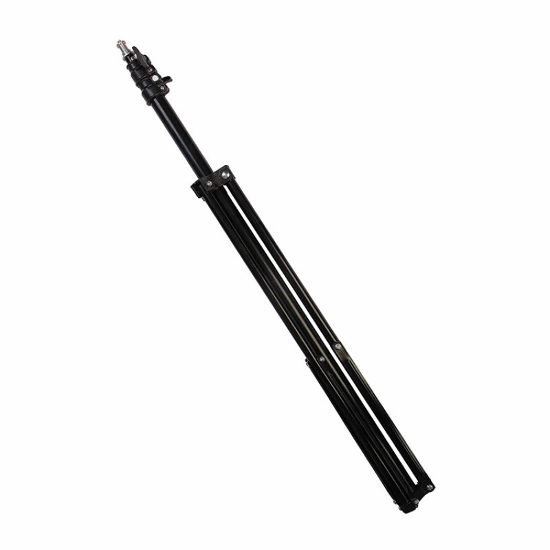 رینگ لایت جی ماری مدل FM-14R