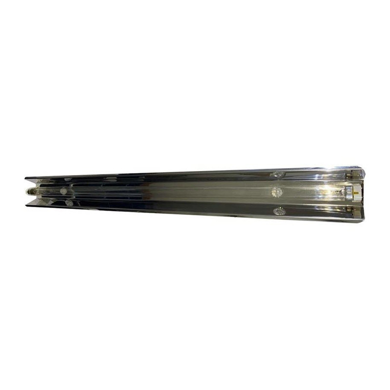 قاب مهتابی مدل uvc55w