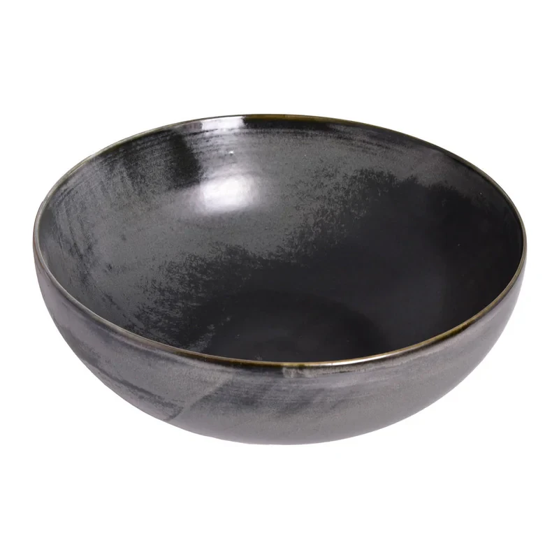 کاسه بی وی کی طرح OLEN کد 455401