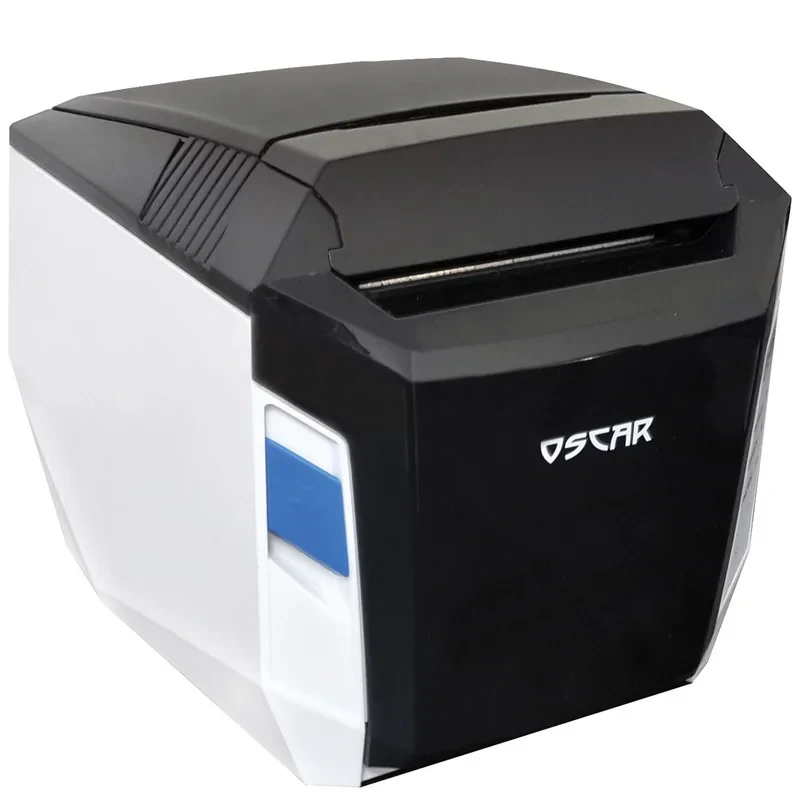 پرینتر حرارتی اسکار مدل POS92