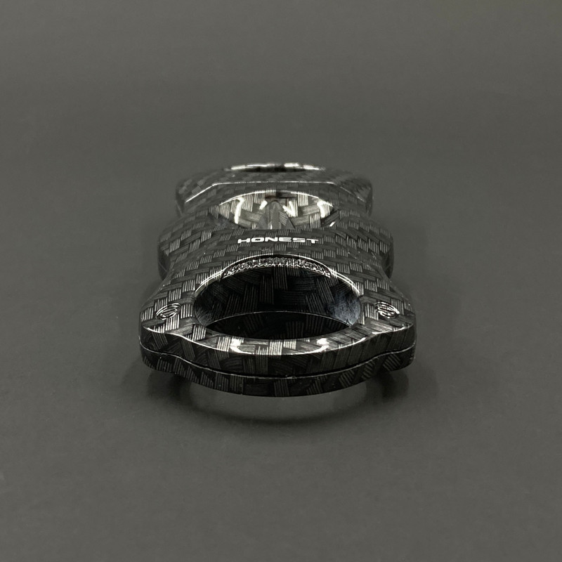 کاتر سیگار آنست کد DKD-1344