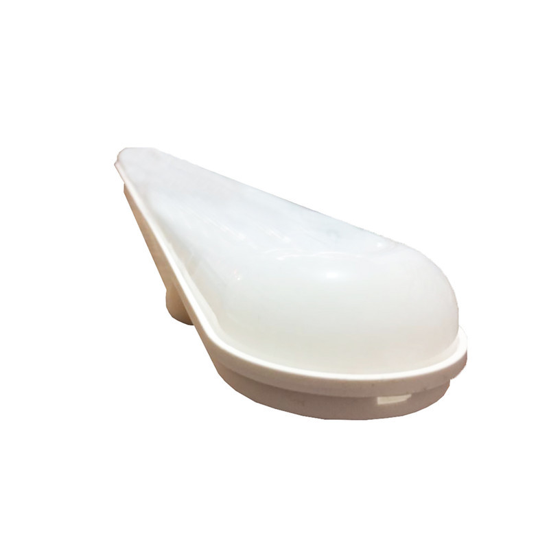 چراغ خطی 30 وات آیلا مدل L030