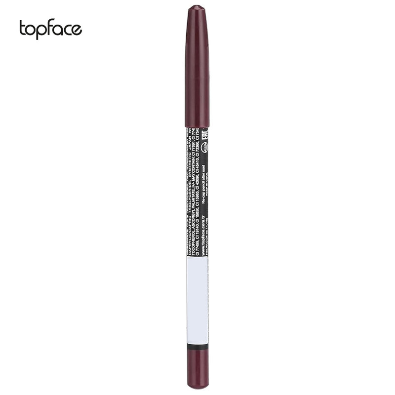 مداد لب تاپ فیس مدل WaterProof شماره 115