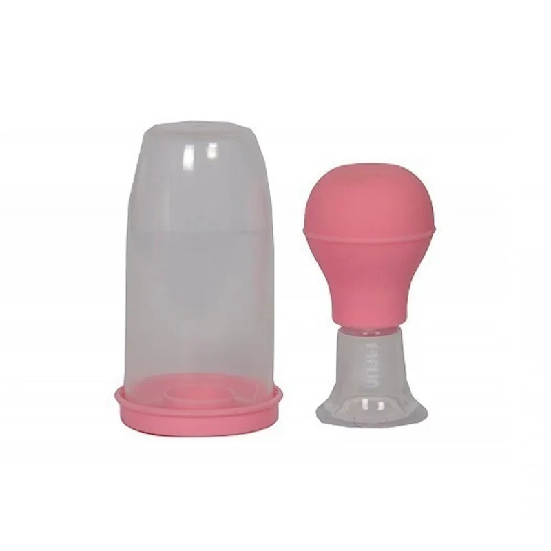 شیردوش دستی فارلین مدل BF-635
