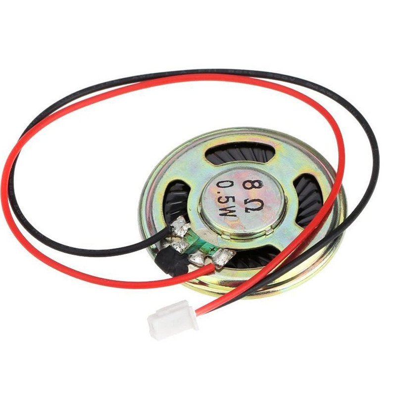 ماژول ضبط وپخش صدا مدل ISD1820