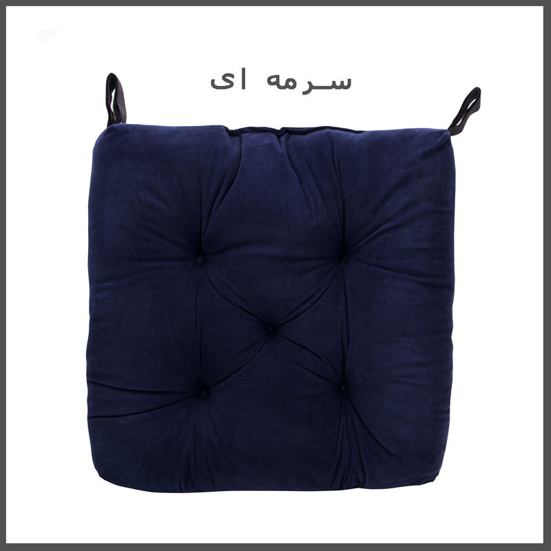 جای خواب سگ و گربه مدل nu-0855