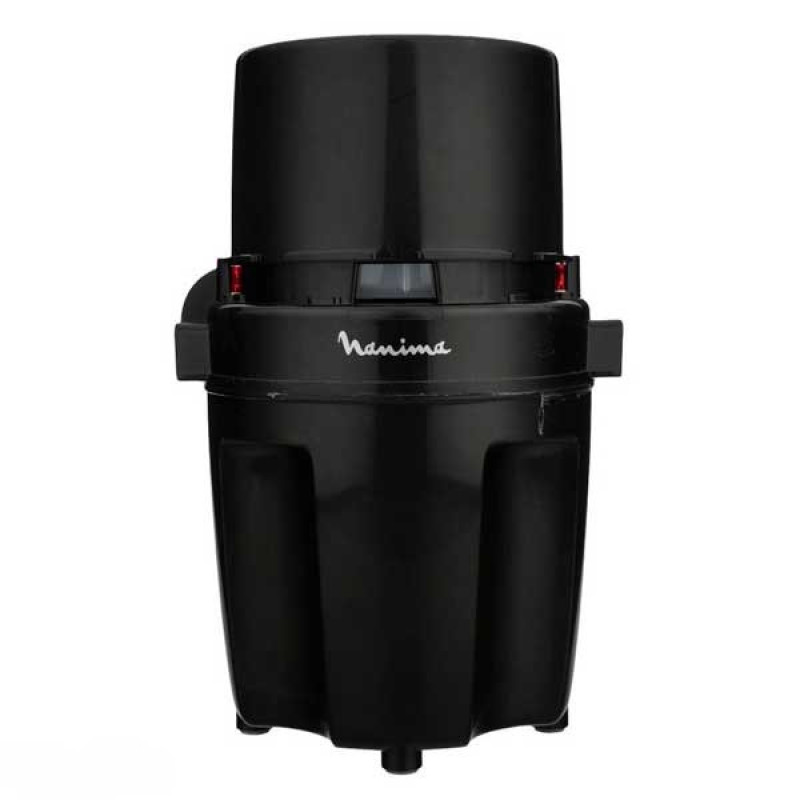 خردکن 0.5 لیتری نانیوا مدل N-321